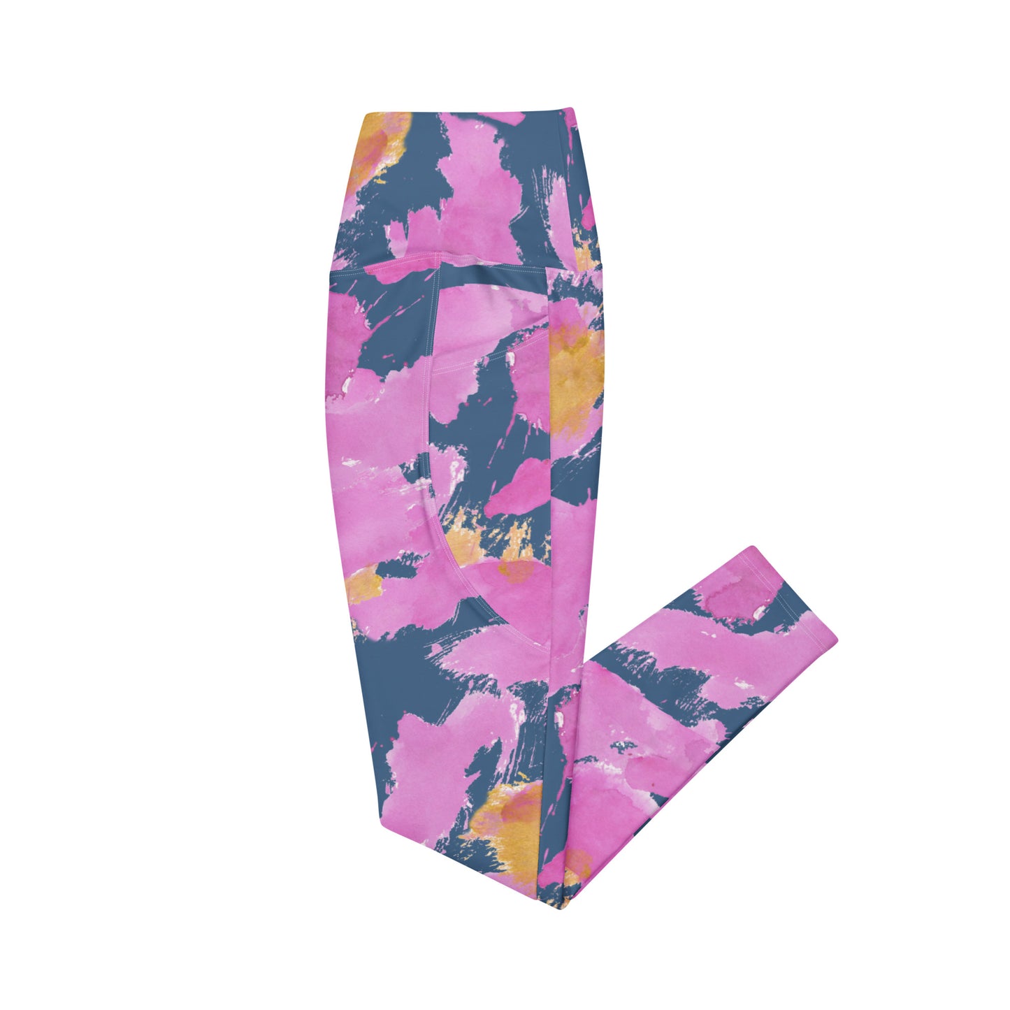 LOVED Leggings with Pockets