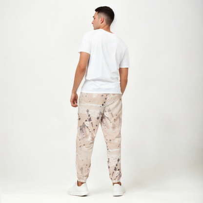 GUARDIAN ANGEL Track Pants