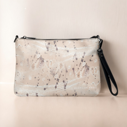 GUARDIAN ANGEL Crossbody Bag