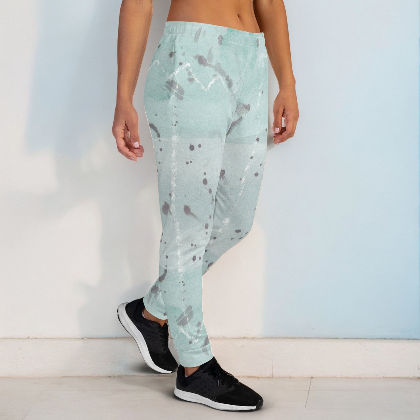 GUARDIAN ANGEL Jogger Sweatpants