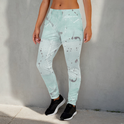 GUARDIAN ANGEL Jogger Sweatpants