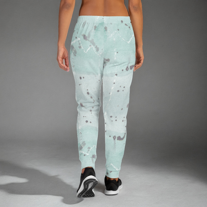 GUARDIAN ANGEL Jogger Sweatpants