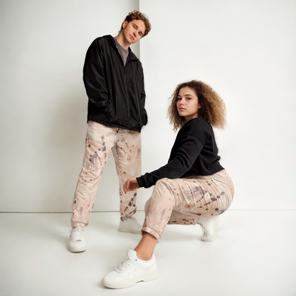 GUARDIAN ANGEL Track Pants