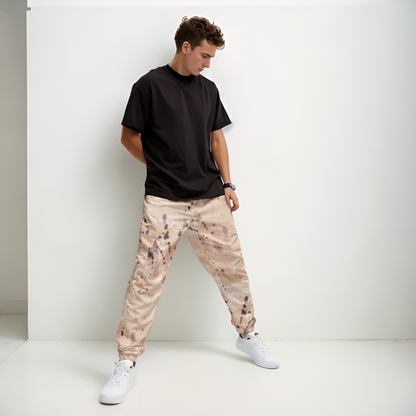 GUARDIAN ANGEL Track Pants