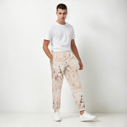 GUARDIAN ANGEL Track Pants