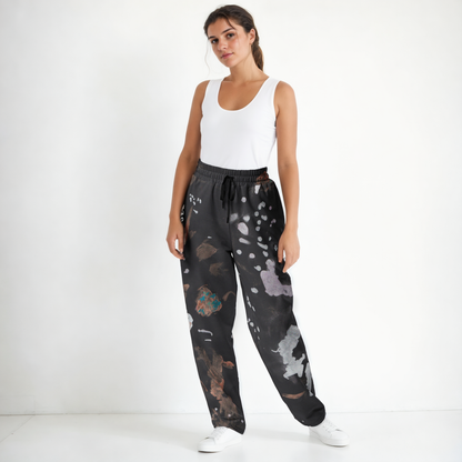 WIDE-LEG-JOGGERS-BLACK-GRAPHIC-SPIRITUAL-CLOTHING