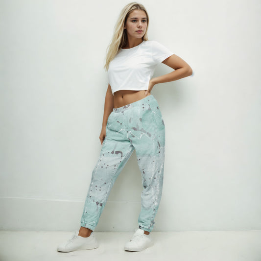 GUARDIAN ANGEL Track Pants