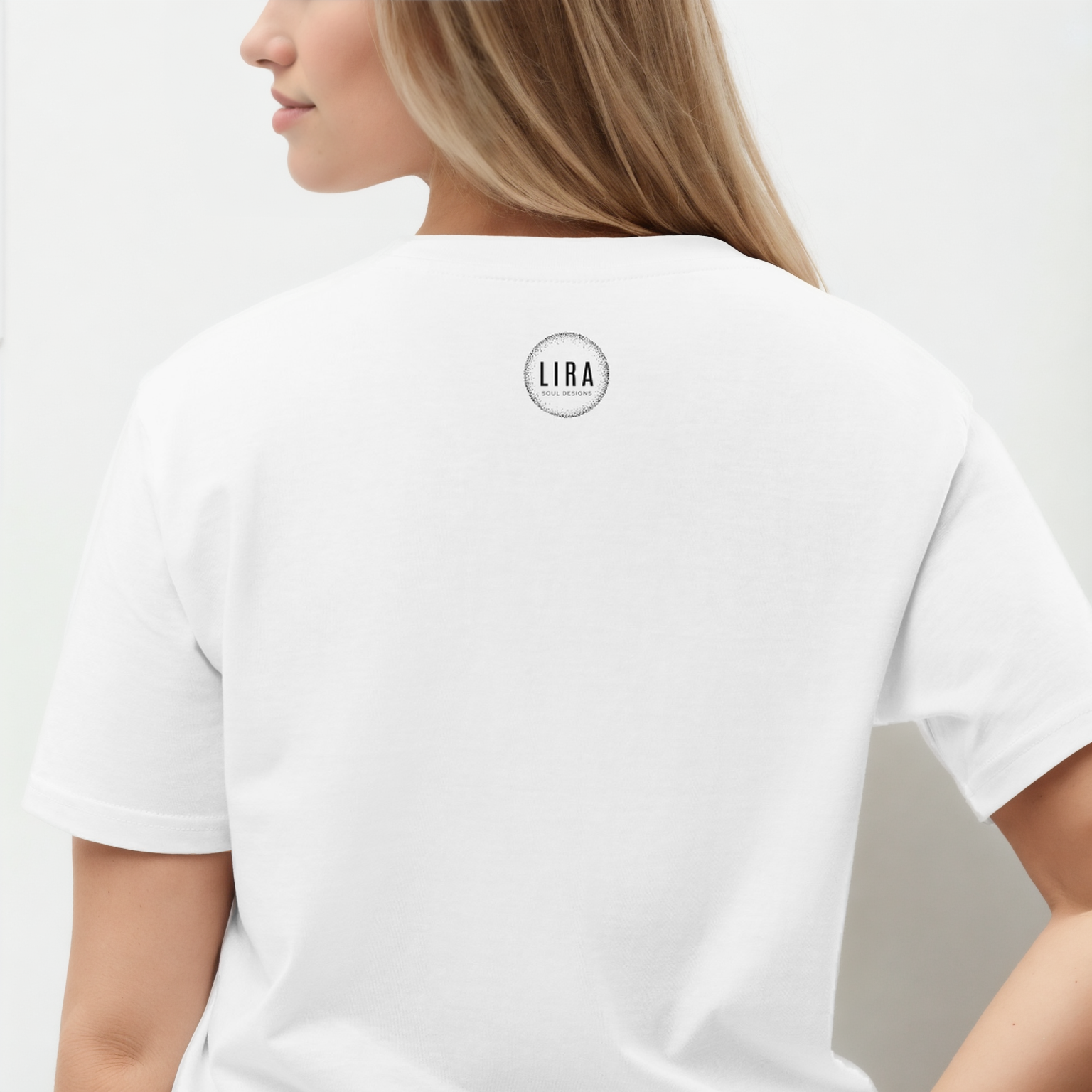 guardian-angel-tshirt-spiritual-clothing-white-shirt-cotton