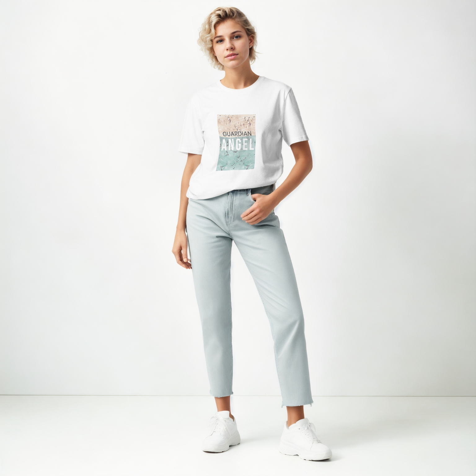 guardian-angel-tshirt-spiritual-clothing-white-shirt-cotton