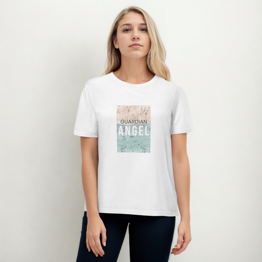 guardian-angel-tshirt-spiritual-clothing-white-shirt-cotton