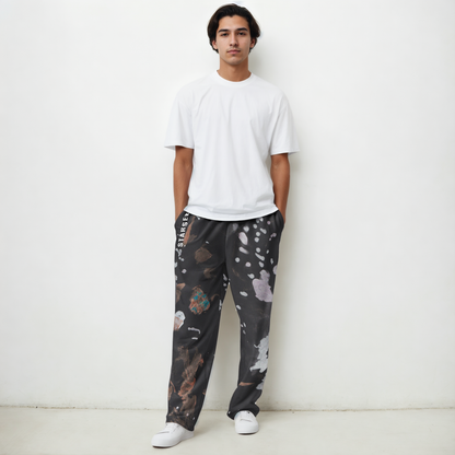 mens-wide-leg-joggers-spiritual-clothing-black-graphic