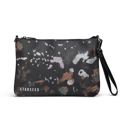 STARSEED Crossbody bag