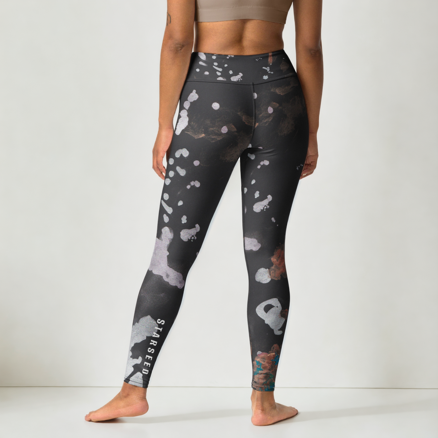 starseed-yoga-leggings-spiritual-clothing-black-graphic-wear