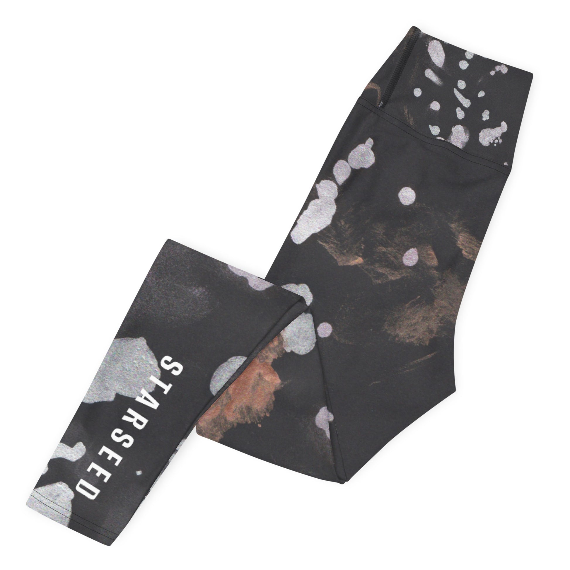 starseed-yoga-leggings-spiritual-clothing-black-graphic-wear