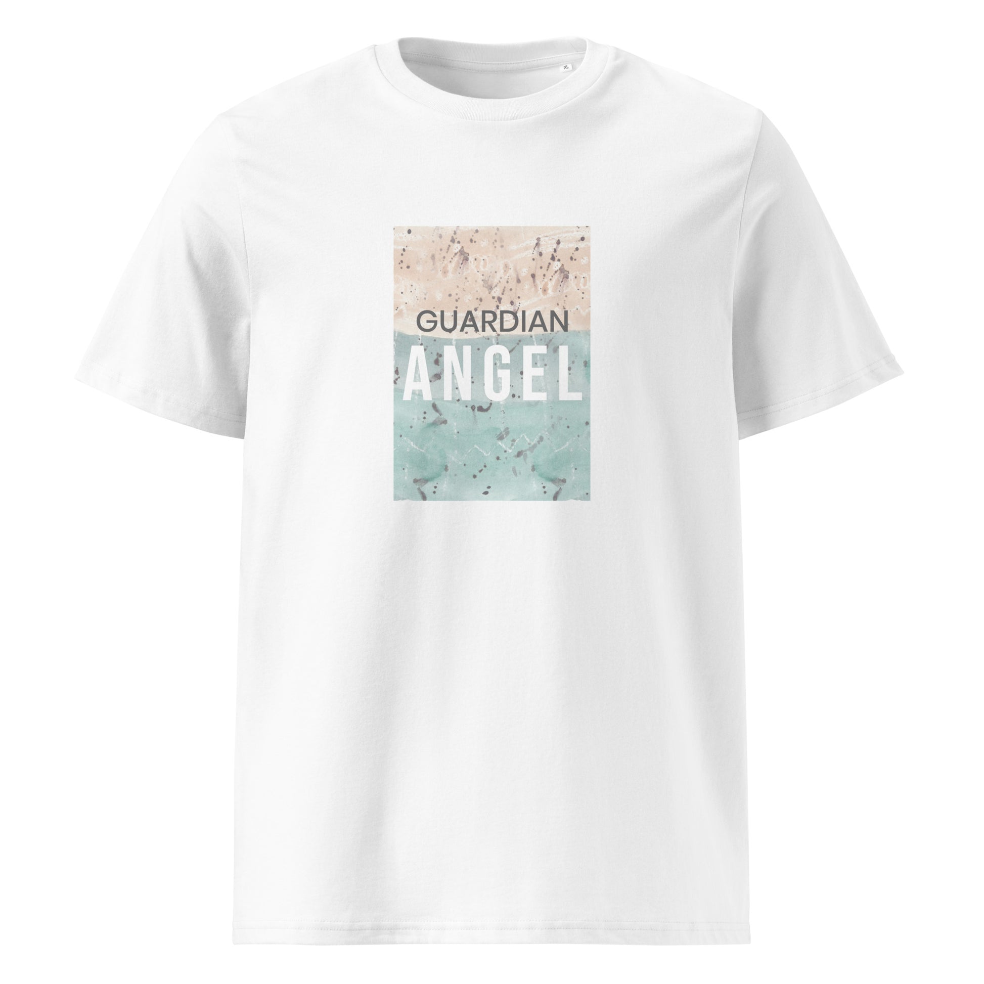 guardian-angel-tshirt-spiritual-clothing-white-shirt-cotton