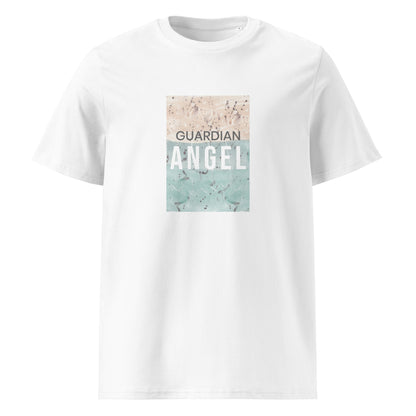 guardian-angel-tshirt-spiritual-clothing-white-shirt-cotton