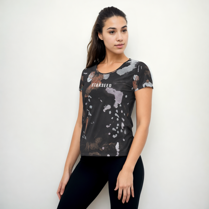 womens-black-tshirt-starseed