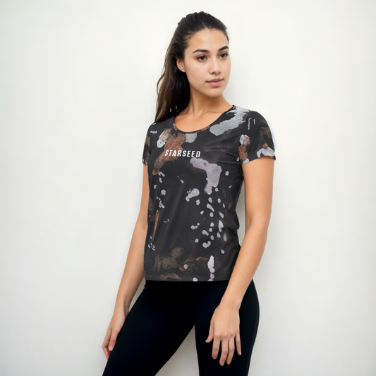 womens-black-tshirt-starseed