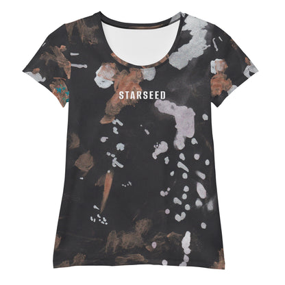 womens-black-tshirt-starseed