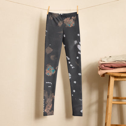 youth-leggings-girls-starseed-black-graphic-spiritual-clothing