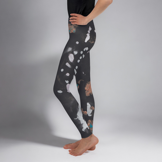 youth-leggings-girls-starseed-black-graphic-spiritual-clothing